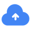 Secure Backup