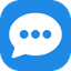 Messages