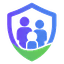 KidSafe360