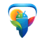 KidSafe360