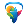 KidSafe360 logo