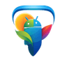 KidSafe360 logo