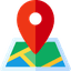 Location Tracking