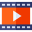 Media Gallery