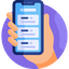 App Monitoring